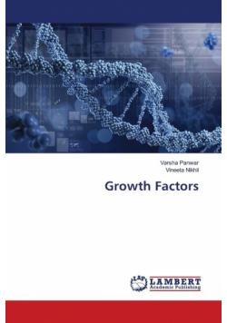 Growth Factors