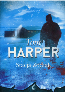Stacja Zodiak