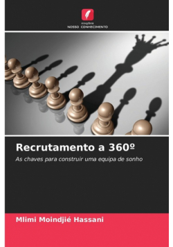 Recrutamento a 360º