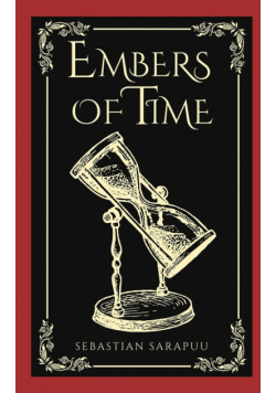 Embers of Time