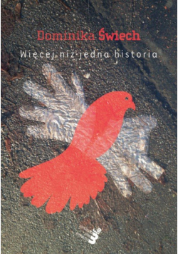 Więcej niż jedna historia