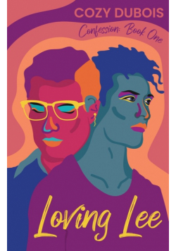 Loving Lee