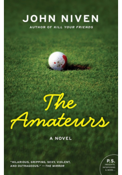 Amateurs, The