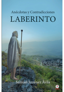 Laberinto
