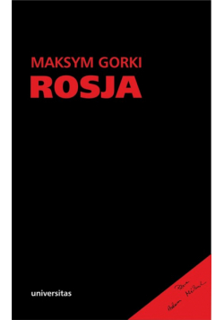 Rosja