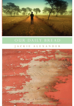 Our Daily Bread