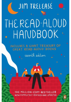The Read-Aloud Handbook