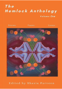 The Hemlock Anthology Volume One