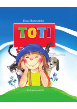 Toti