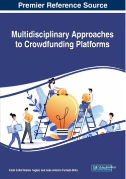 Multidisciplinary Approaches to Crowdfunding Platforms