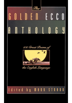 The Golden Ecco Anthology