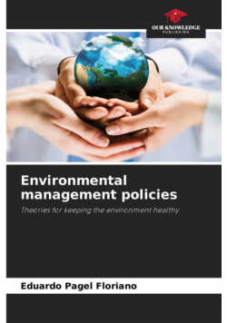 Environmental management policies