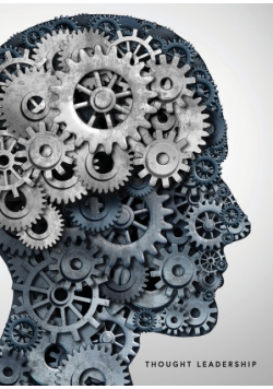 Thought Leadership