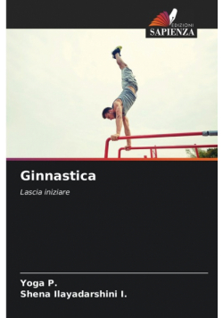 Ginnastica