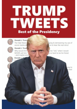 Trump Tweets