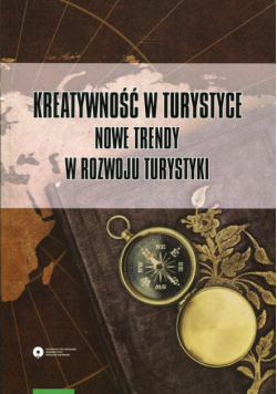 Kreatywność w turystyce