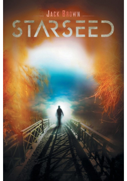 Starseed
