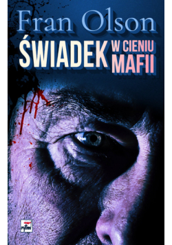 Świadek
