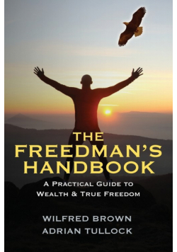 The Freedman's Handbook