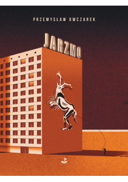 Jarzmo