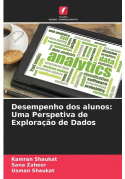 Desempenho dos alunos