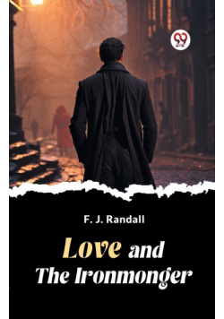 Love and the Ironmonger