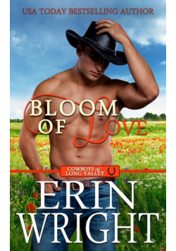 Bloom of Love