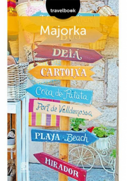 Majorka