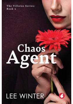 Chaos Agent