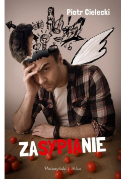 Zasypianie