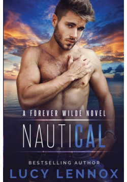NautiCal