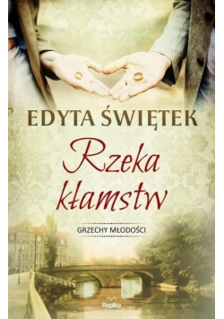 Rzeka kłamstw