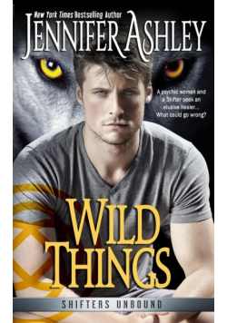 Wild Things
