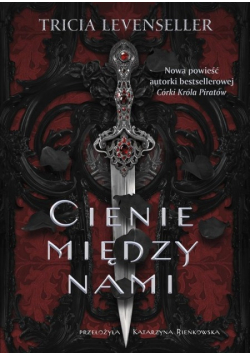 Cienie między nami