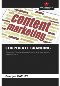Corporate Branding