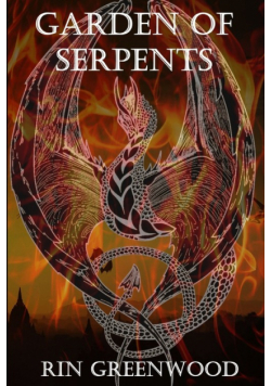 Garden of Serpents