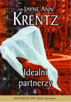 Idealni partnerzy