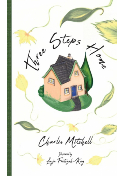Three Steps Home