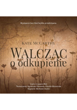 Walcząc o odkupienie (wznowienie)