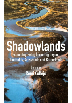 Shadowlands