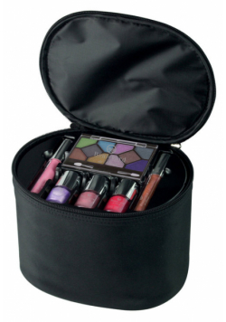 Zestaw kosmetyczny Beauty Essentials