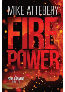 Firepower