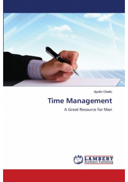 Time Management