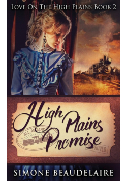 High Plains Promise