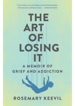 The Art of Losing It