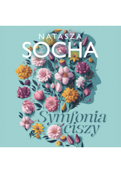 Symfonia ciszy