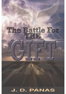 The Battle for the Gift
