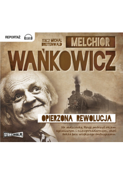 Opierzona rewolucja