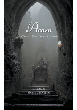 The Acasa