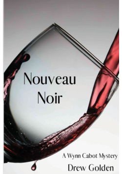 Nouveau Noir